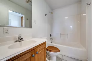 483 Pr 169, Sunset, TX 76270 - Photo 27