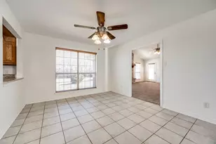 483 Pr 169, Sunset, TX 76270 - Photo 13