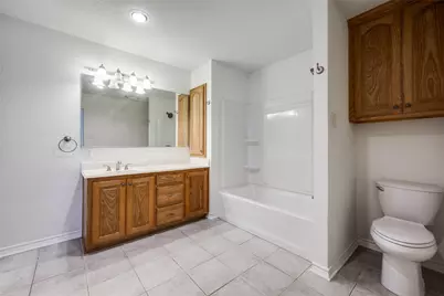 483 Pr 169, Sunset, TX 76270 - Photo 25