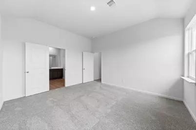 10137 Throttle Lane, Fort Worth, TX 76131 - Photo 9