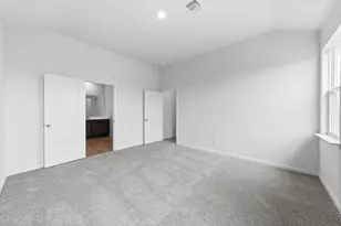 10137 Throttle Ln, Fort Worth, TX 76131 - Photo 9