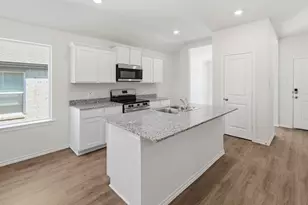 4510 Carnation Dr, Sherman, TX 75090 - Photo 29