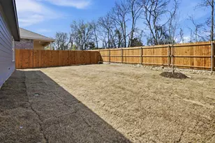 4510 Carnation Dr, Sherman, TX 75090 - Photo 3