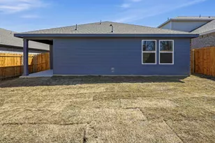 4510 Carnation Dr, Sherman, TX 75090 - Photo 5