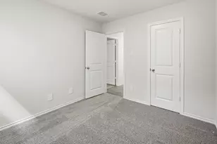 4510 Carnation Dr, Sherman, TX 75090 - Photo 9