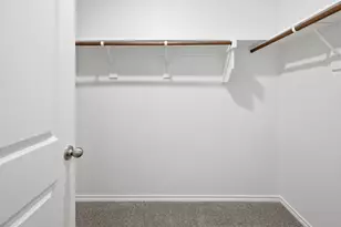 4510 Carnation Dr, Sherman, TX 75090 - Photo 11