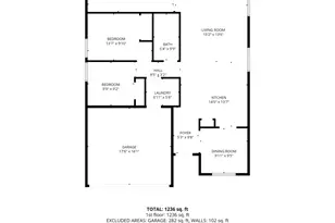 4510 Carnation Dr, Sherman, TX 75090 - Photo 23