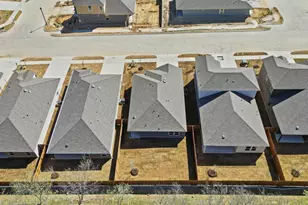 4510 Carnation Dr, Sherman, TX 75090 - Photo 15