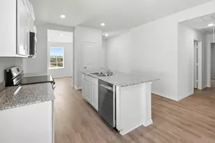 4510 Carnation Dr, Sherman, TX 75090 - Photo 31