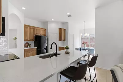 813 Chase Circle, Hurst, TX 76053 - Photo 15