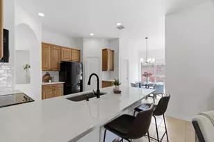 813 Chase Cir, Hurst, TX 76053 - Photo 15