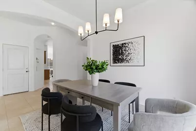 813 Chase Circle, Hurst, TX 76053 - Photo 9