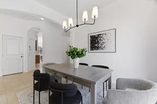 813 Chase Cir, Hurst, TX 76053 - Photo 9