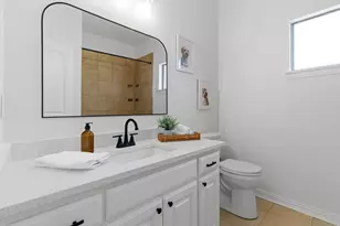 813 Chase Cir, Hurst, TX 76053 - Photo 33