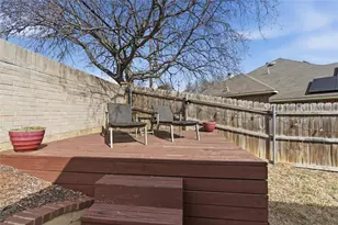 813 Chase Cir, Hurst, TX 76053 - Photo 37