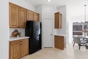 813 Chase Cir, Hurst, TX 76053 - Photo 19