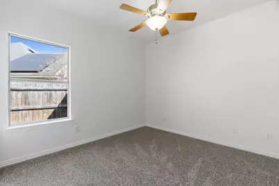 813 Chase Circle, Hurst, TX 76053 - Photo 31