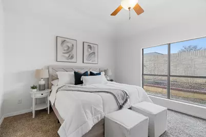 813 Chase Circle, Hurst, TX 76053 - Photo 25