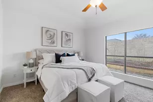 813 Chase Cir, Hurst, TX 76053 - Photo 25