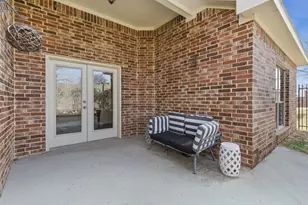 813 Chase Cir, Hurst, TX 76053 - Photo 35