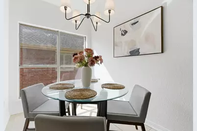 813 Chase Circle, Hurst, TX 76053 - Photo 23