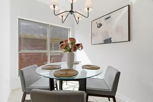 813 Chase Cir, Hurst, TX 76053 - Photo 23