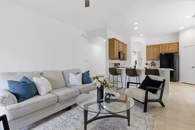 813 Chase Circle, Hurst, TX 76053 - Photo 11