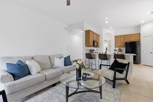 813 Chase Cir, Hurst, TX 76053 - Photo 11