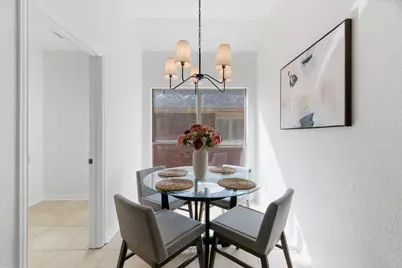 813 Chase Circle, Hurst, TX 76053 - Photo 21