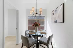 813 Chase Cir, Hurst, TX 76053 - Photo 21