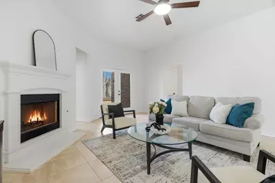 813 Chase Circle, Hurst, TX 76053 - Photo 13