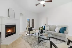 813 Chase Cir, Hurst, TX 76053 - Photo 13