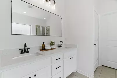 813 Chase Circle, Hurst, TX 76053 - Photo 29