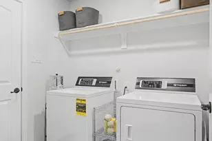 11701 Silver Queen Dr, Aubrey, TX 76227 - Photo 21