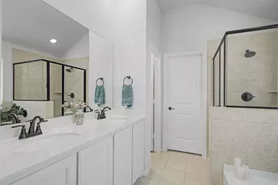 11701 Silver Queen Drive, Aubrey, TX 76227 - Photo 15