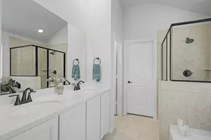 11701 Silver Queen Dr, Aubrey, TX 76227 - Photo 15