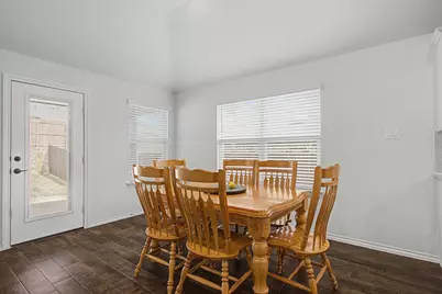 11701 Silver Queen Drive, Aubrey, TX 76227 - Photo 11