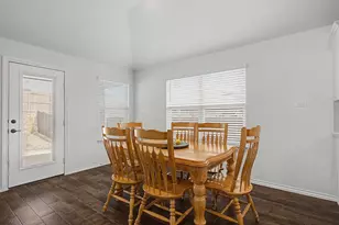 11701 Silver Queen Dr, Aubrey, TX 76227 - Photo 11