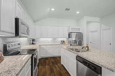 11701 Silver Queen Drive, Aubrey, TX 76227 - Photo 9