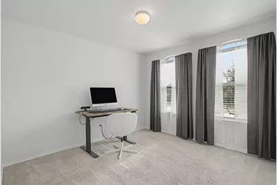 11701 Silver Queen Drive, Aubrey, TX 76227 - Photo 17