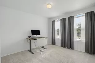 11701 Silver Queen Dr, Aubrey, TX 76227 - Photo 17