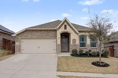 11701 Silver Queen Drive, Aubrey, TX 76227 - Photo 1
