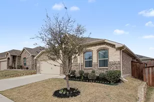 11701 Silver Queen Dr, Aubrey, TX 76227 - Photo 25