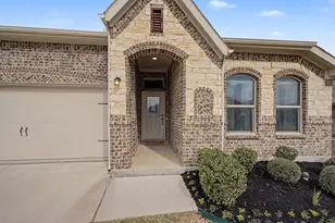 11701 Silver Queen Dr, Aubrey, TX 76227 - Photo 27