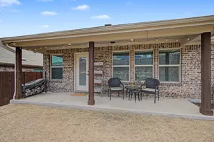 11701 Silver Queen Dr, Aubrey, TX 76227 - Photo 23