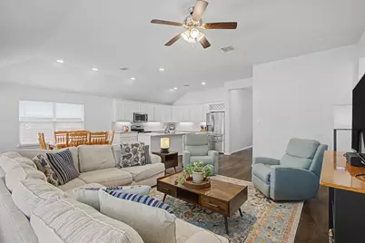 11701 Silver Queen Drive, Aubrey, TX 76227 - Photo 5