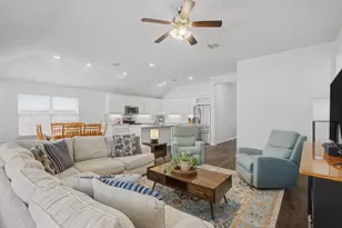 11701 Silver Queen Dr, Aubrey, TX 76227 - Photo 5