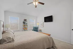 11701 Silver Queen Dr, Aubrey, TX 76227 - Photo 13