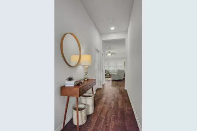 11701 Silver Queen Drive, Aubrey, TX 76227 - Photo 29