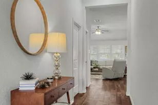 11701 Silver Queen Dr, Aubrey, TX 76227 - Photo 29